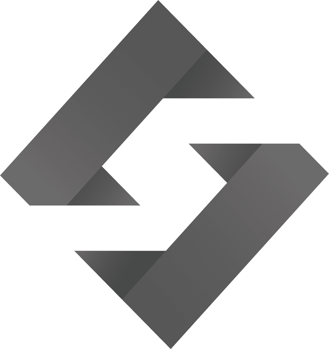 Stratify Studio Logo